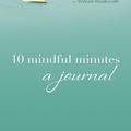 Cover Art for 9780399174919, 10 Mindful Minutes by Goldie Hawn