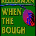 Cover Art for 9780736655880, When the Bough Breaks by Jonathan Kellerman