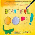 Cover Art for 8601234597612, Beautiful Oops! by Barney Salzberg