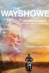 Cover Art for 9781935492764, The Wayshower by John-Roger