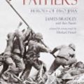 Cover Art for 9780307979261, Flags of Our Fathers by James Bradley