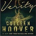 Cover Art for B08T9JNQL5, Verity by Colleen Hoover