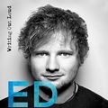 Cover Art for 9781743794166, Ed Sheeran: Writing Out LoudThe stories behind the songs by Caroline Sullivan