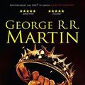 Cover Art for 9788702140873, Kongernes kamp by George R. R. Martin