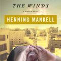 Cover Art for 9780307280442, Chronicler of the Winds by Henning Mankell
