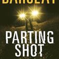 Cover Art for 9780385690232, Parting Shot by Linwood Barclay