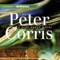 Cover Art for 9781743138069, Lugarno by Peter Corris