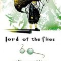 Cover Art for B0053USIJC, Lord of the Flies by William Golding