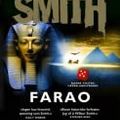 Cover Art for 9788202602123, Farao by Wilbur Smith