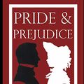 Cover Art for 9798611619261, Pride and Prejudice by Jane Austin (Illustrated) by Jane Austin