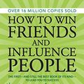 Cover Art for 9789389440782, How to Win Friends and Influence People by Dale Carnegie