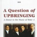 Cover Art for 9780753158135, A Question of Upbringing by Anthony Powell