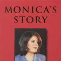 Cover Art for 9781854794260, Monica's Story by Andrew Morton
