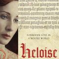 Cover Art for 9780143770992, Heloise by Mandy Hager