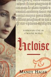 Cover Art for 9780143770992, Heloise by Mandy Hager