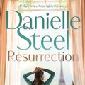 Cover Art for B0CZMWFTW1, Resurrection by Danielle Steel