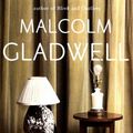 Cover Art for 9781846142949, What the Dog Saw by Malcolm Gladwell