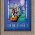 Cover Art for 9780684196404, The Julius House: An Aurora Teagarden Mystery by Charlaine Harris