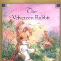 Cover Art for 9780836230222, The Velveteen Rabbit by Margery Williams Bianco