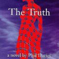 Cover Art for 9781895837667, The Truth by Paul Davies