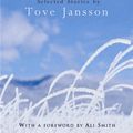 Cover Art for 9780954899523, A Winter Book by Tove Jansson