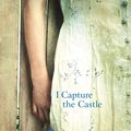 Cover Art for 9781446467145, I Capture The Castle by Dodie Smith