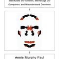 Cover Art for 9780743271639, The Cult of Personality by Annie Murphy Paul