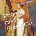 Cover Art for 9781099445156, Pride and Prejudice by Jane Austen