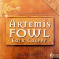 Cover Art for 9780141325712, Artemis Fowl 3 pack by Eoin Colfer