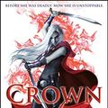 Cover Art for 8601404216190, Crown of Midnight: 2 (Throne of Glass) by Sarah J. Maas