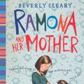 Cover Art for 9780881032734, Ramona and Her Mother by Beverly Cleary