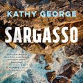 Cover Art for 9781867215905, Sargasso by Kathy George