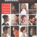 Cover Art for 9780134495996, Abnormal Psychology Plus New Mypsychlab -- Access Card Package by Jill M. Hooley, James N. Butcher, Matthew K. Nock, Susan Mineka