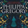 Cover Art for B07LFLGP3H, Tidelands (The Fairmile Series Book 1) by Philippa Gregory