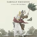 Cover Art for 9780380813346, Our Tempestuous Day by Carolly Erickson