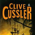 Cover Art for 9788324152759, Zloto Inkow by Cussler Clive Scott Justin