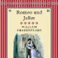 Cover Art for 9781905716814, Romeo and Juliet by William Shakespeare