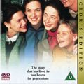 Cover Art for 5035822246294, Little Women by OZgameshop