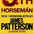Cover Art for 9781472207074, The 5th Horseman by James Patterson, Maxine Paetro