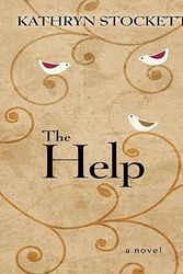 Cover Art for 9781410415530, The Help by Kathryn Stockett