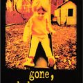 Cover Art for 9782743611316, gone baby gone by Dennis Lehane