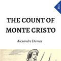 Cover Art for 9788892508798, The Count of Monte Cristo by Alexandre Dumas
