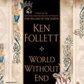 Cover Art for 9780143142355, World Without End by Ken Follett