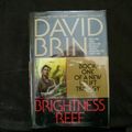 Cover Art for 9780553890150, Brightness Reef by David Brin