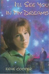 Cover Art for 9780670863228, I'LL See You in My Dreams by Ilene Cooper