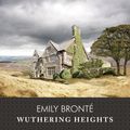 Cover Art for 9781400176885, Wuthering Heights by Emily Bronte