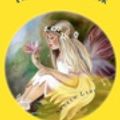 Cover Art for 9781974693528, The Yellow Fairy Book by Andrew Lang