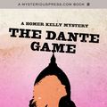 Cover Art for 9781784086589, The Dante Game by Jane Langton