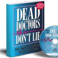 Cover Art for 9780974858104, Dead Doctors Don't Lie [Paperback] [Mar 29, 2004] Joel Wallach and Ma Lan by Joel Wallach