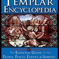 Cover Art for 9781601639622, Knights Templar Encyclopedia by Karen Ralls